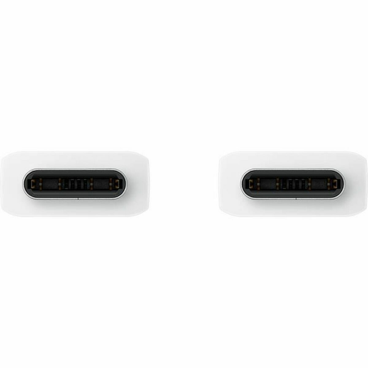 USB-C-Kabel Samsung EP-DX310JWE Weiß 1,8 m